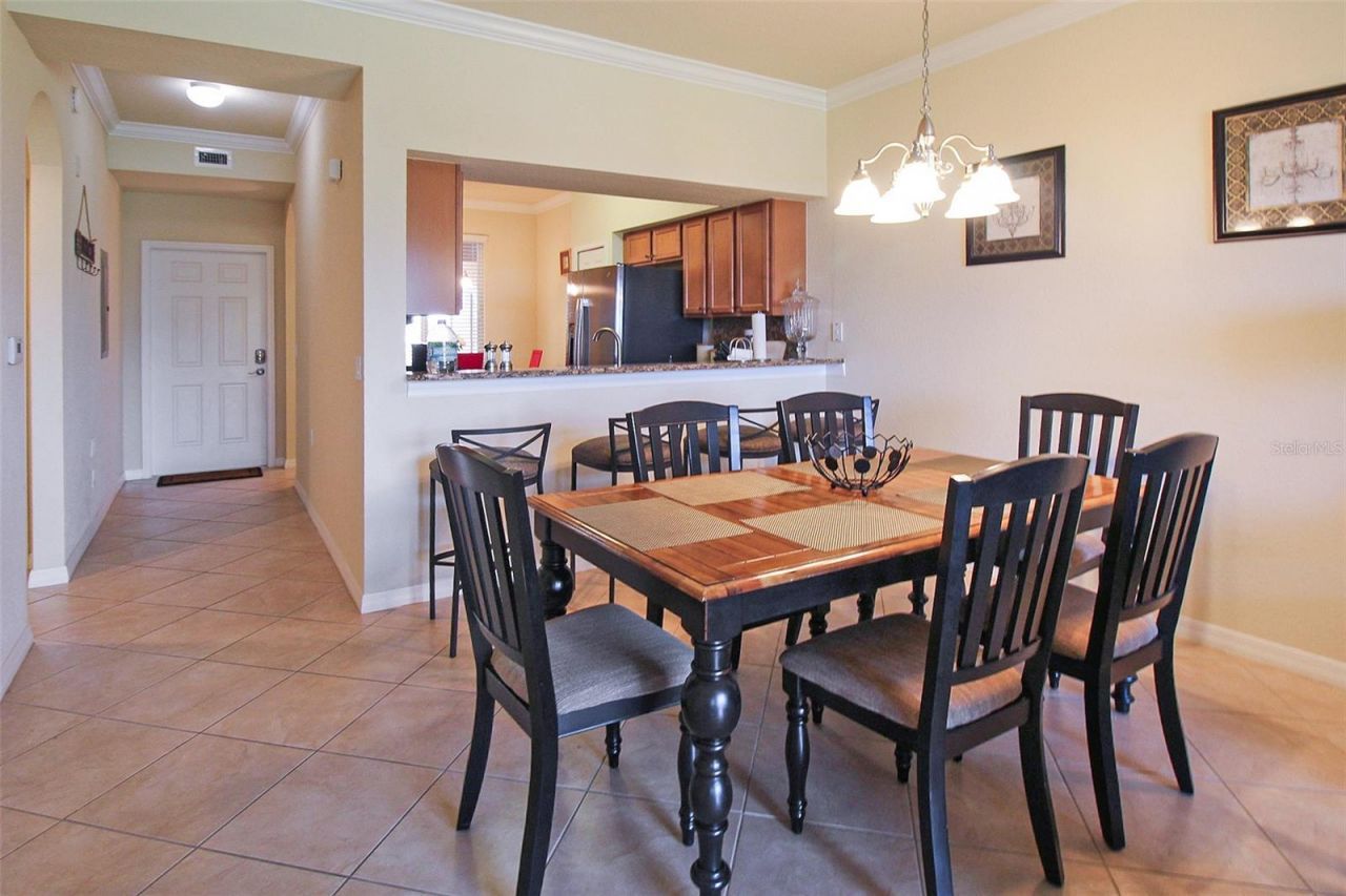 8403 Grand Estuary Trail, Unit 205, Bradenton, FL 34212 Photo
