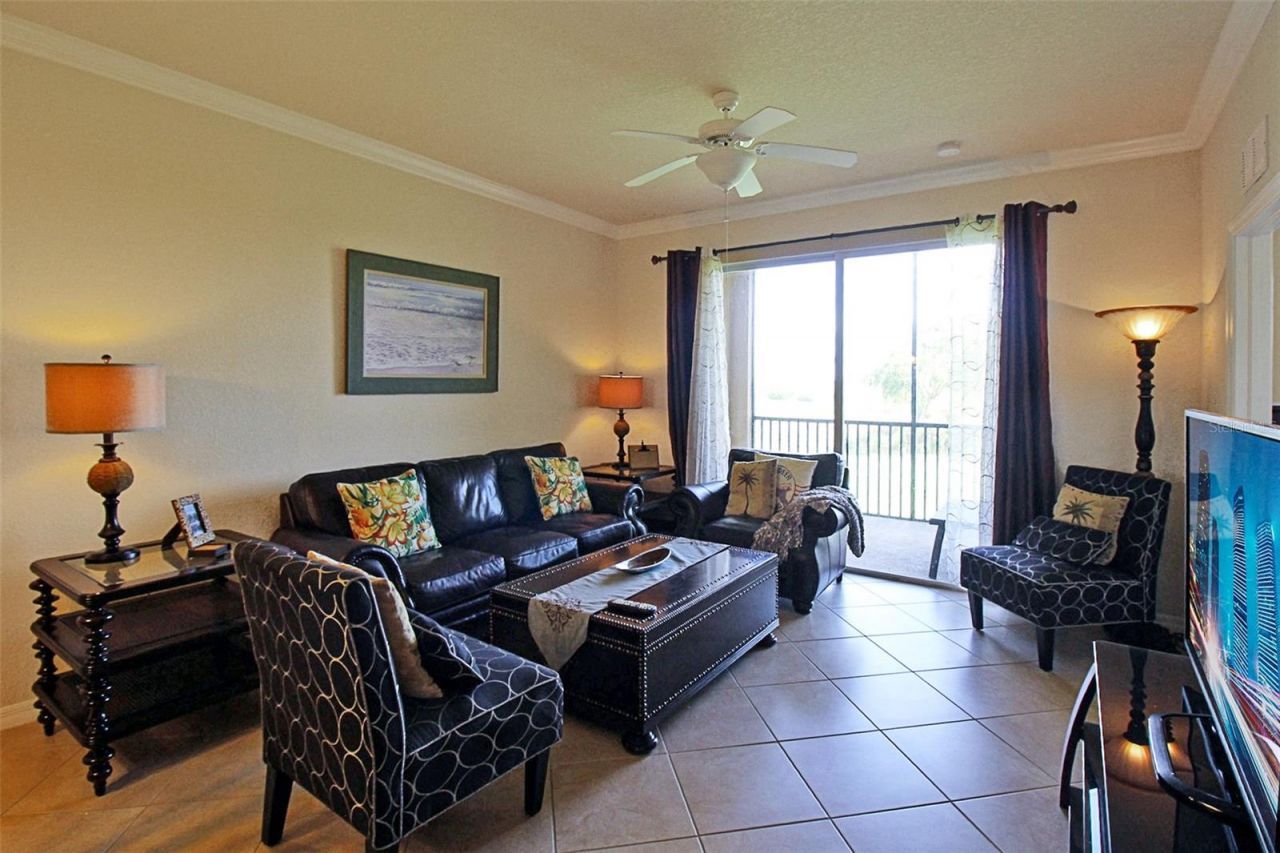 8403 Grand Estuary Trail, Unit 205, Bradenton, FL 34212 Photo