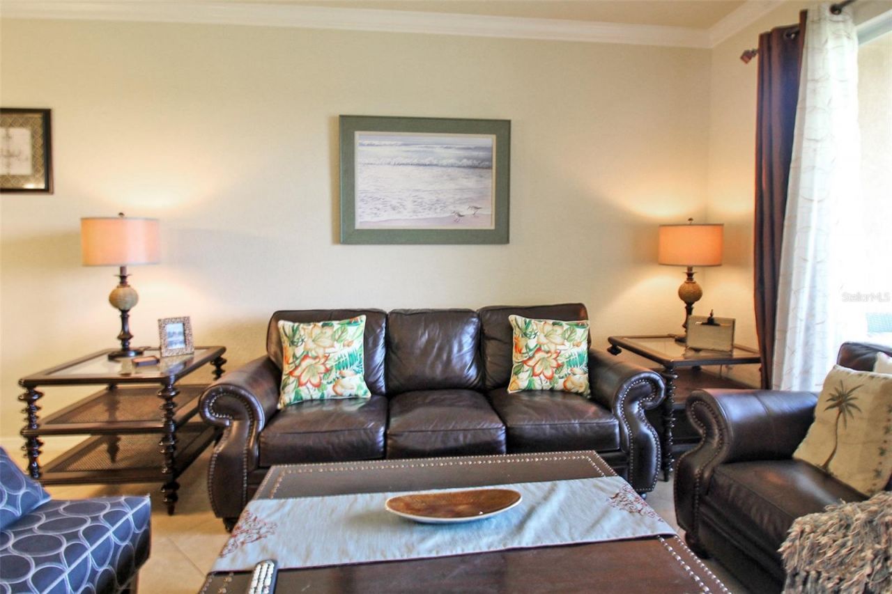 8403 Grand Estuary Trail, Unit 205, Bradenton, FL 34212 Photo