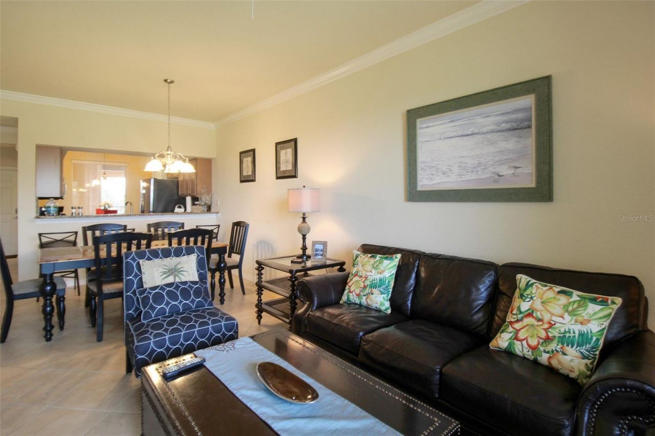 8403 Grand Estuary Trail, Unit 205, Bradenton, FL 34212 Photo