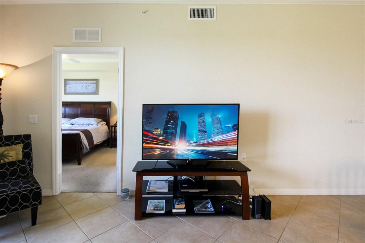 8403 Grand Estuary Trail, Unit 205, Bradenton, FL 34212 Photo