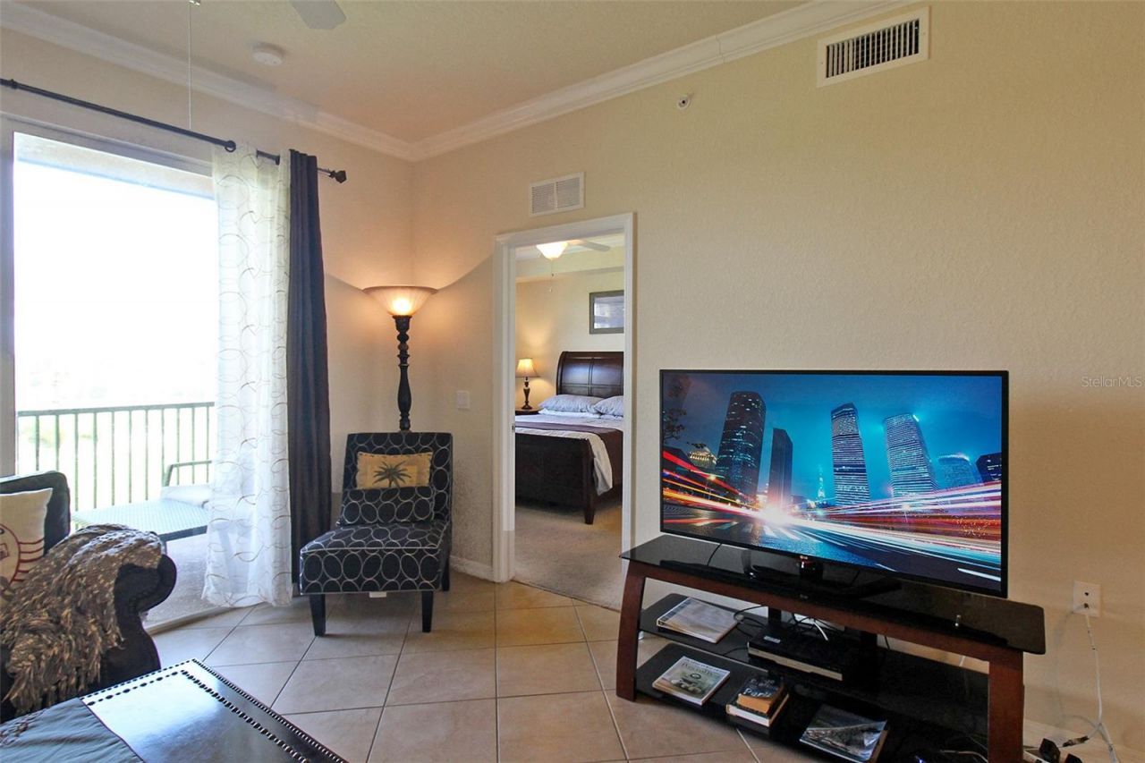 8403 Grand Estuary Trail, Unit 205, Bradenton, FL 34212 Photo