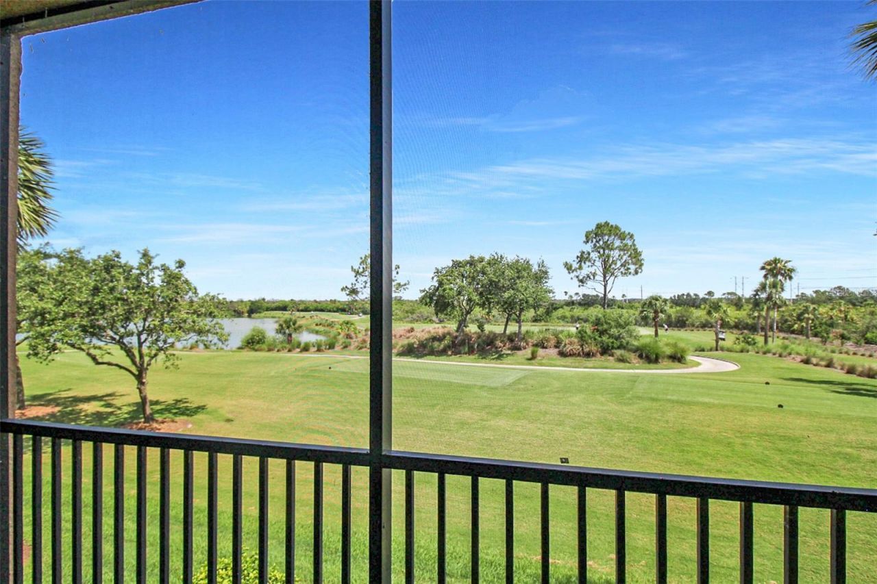 8403 Grand Estuary Trail, Unit 205, Bradenton, FL 34212 Photo