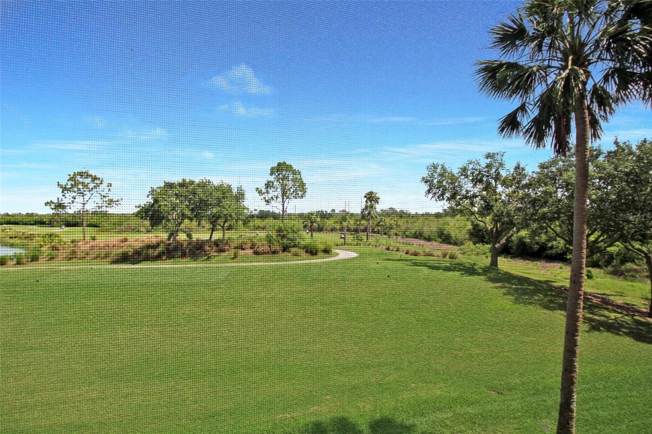 8403 Grand Estuary Trail, Unit 205, Bradenton, FL 34212 Photo