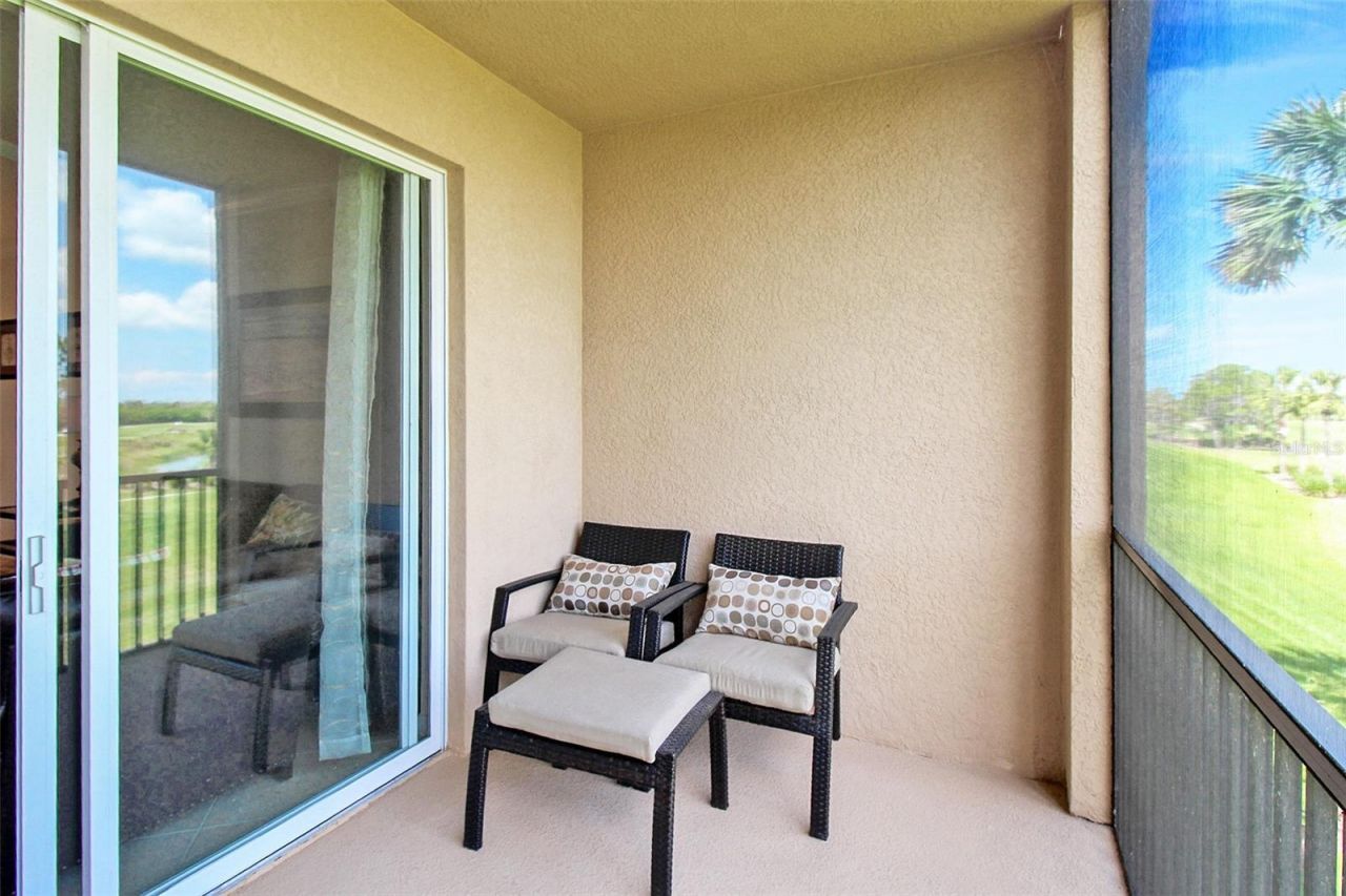 8403 Grand Estuary Trail, Unit 205, Bradenton, FL 34212 Photo
