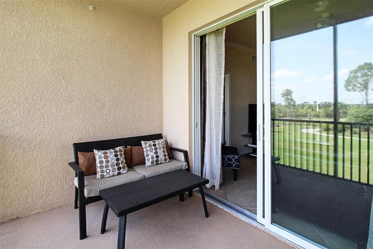 8403 Grand Estuary Trail, Unit 205, Bradenton, FL 34212 Photo