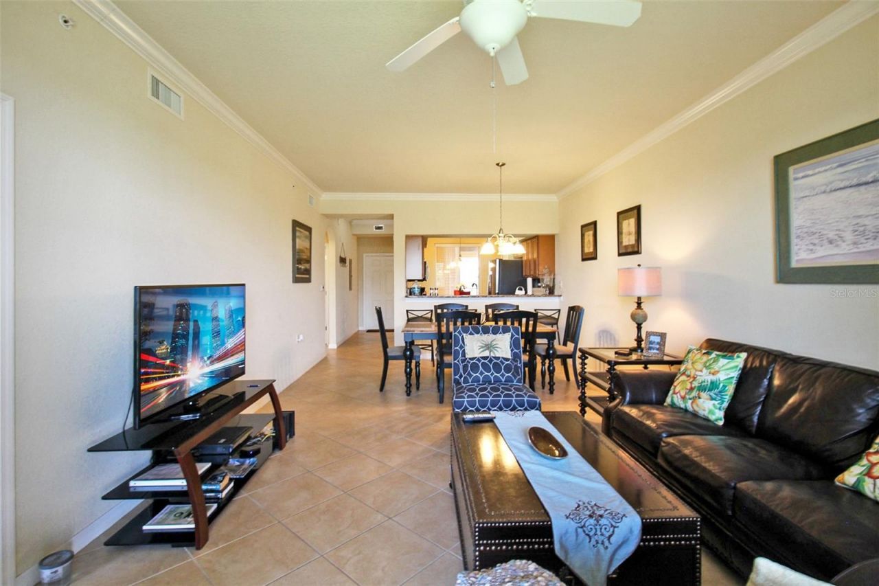 8403 Grand Estuary Trail, Unit 205, Bradenton, FL 34212 Photo