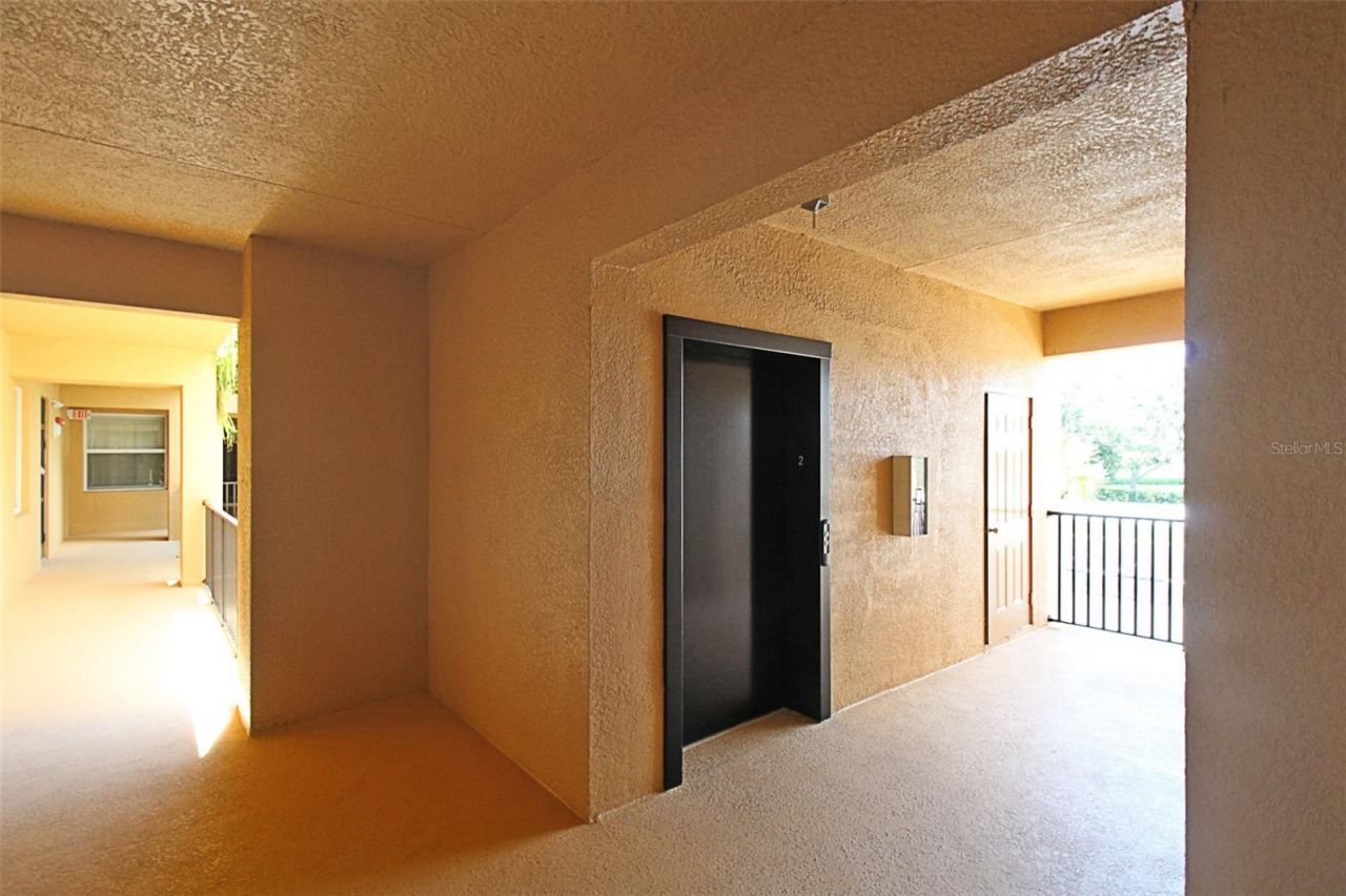 8403 Grand Estuary Trail, Unit 205, Bradenton, FL 34212 Photo
