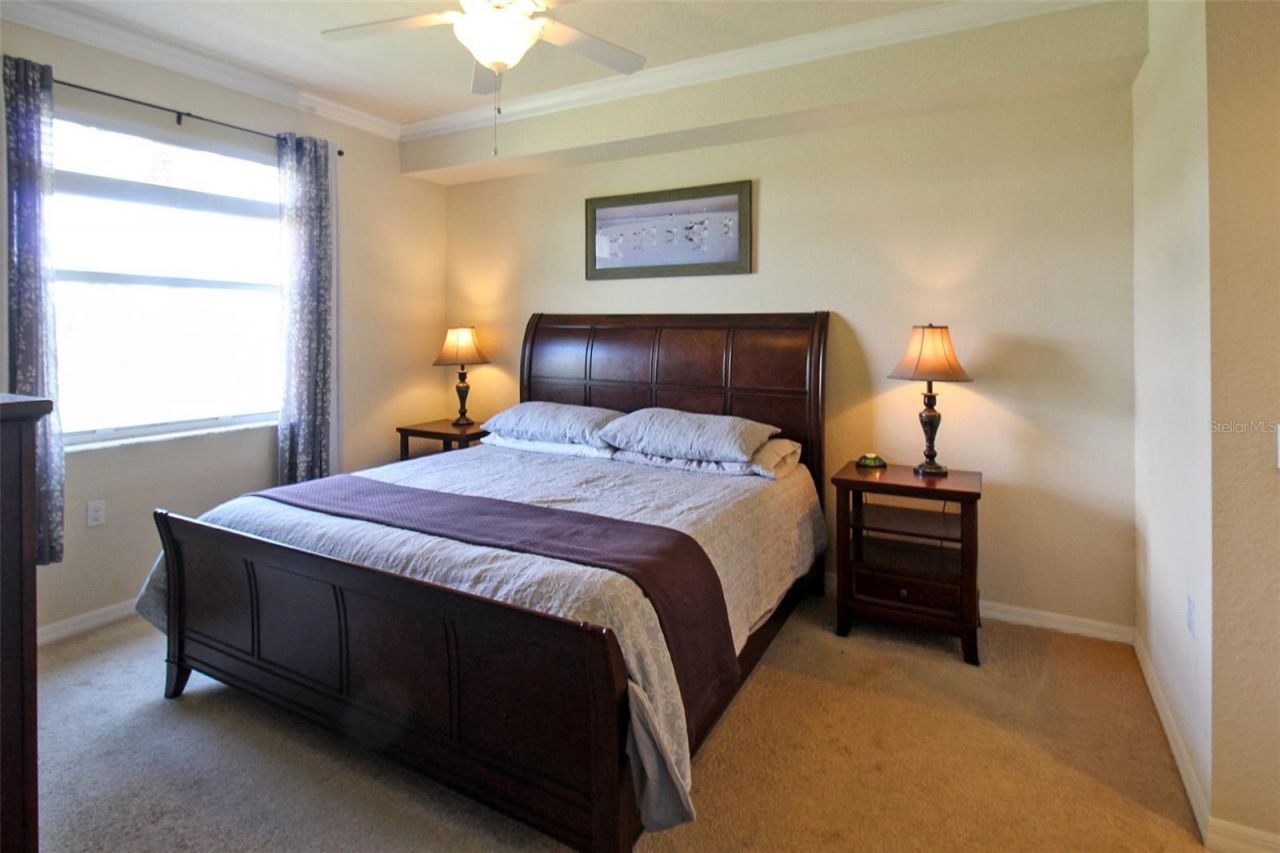 8403 Grand Estuary Trail, Unit 205, Bradenton, FL 34212 Photo