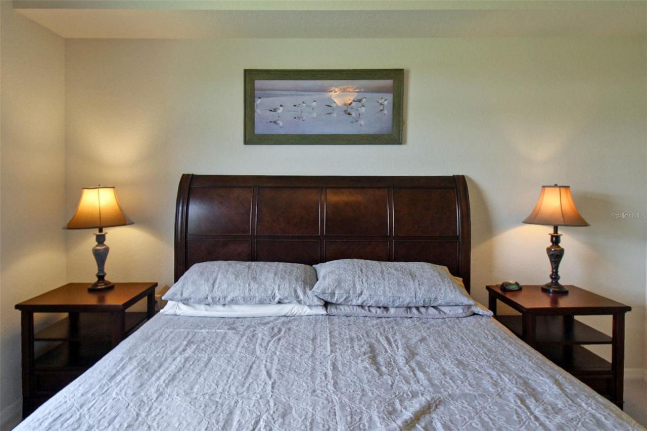 8403 Grand Estuary Trail, Unit 205, Bradenton, FL 34212 Photo