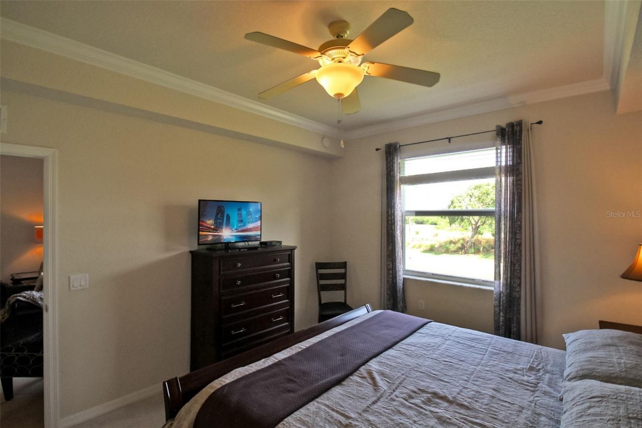 8403 Grand Estuary Trail, Unit 205, Bradenton, FL 34212 Photo