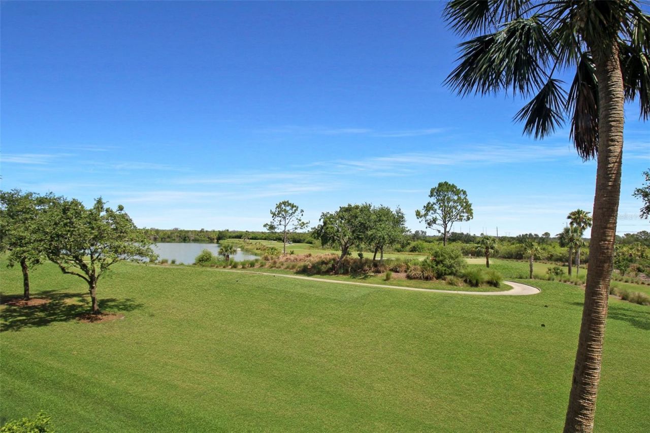 8403 Grand Estuary Trail, Unit 205, Bradenton, FL 34212 Photo