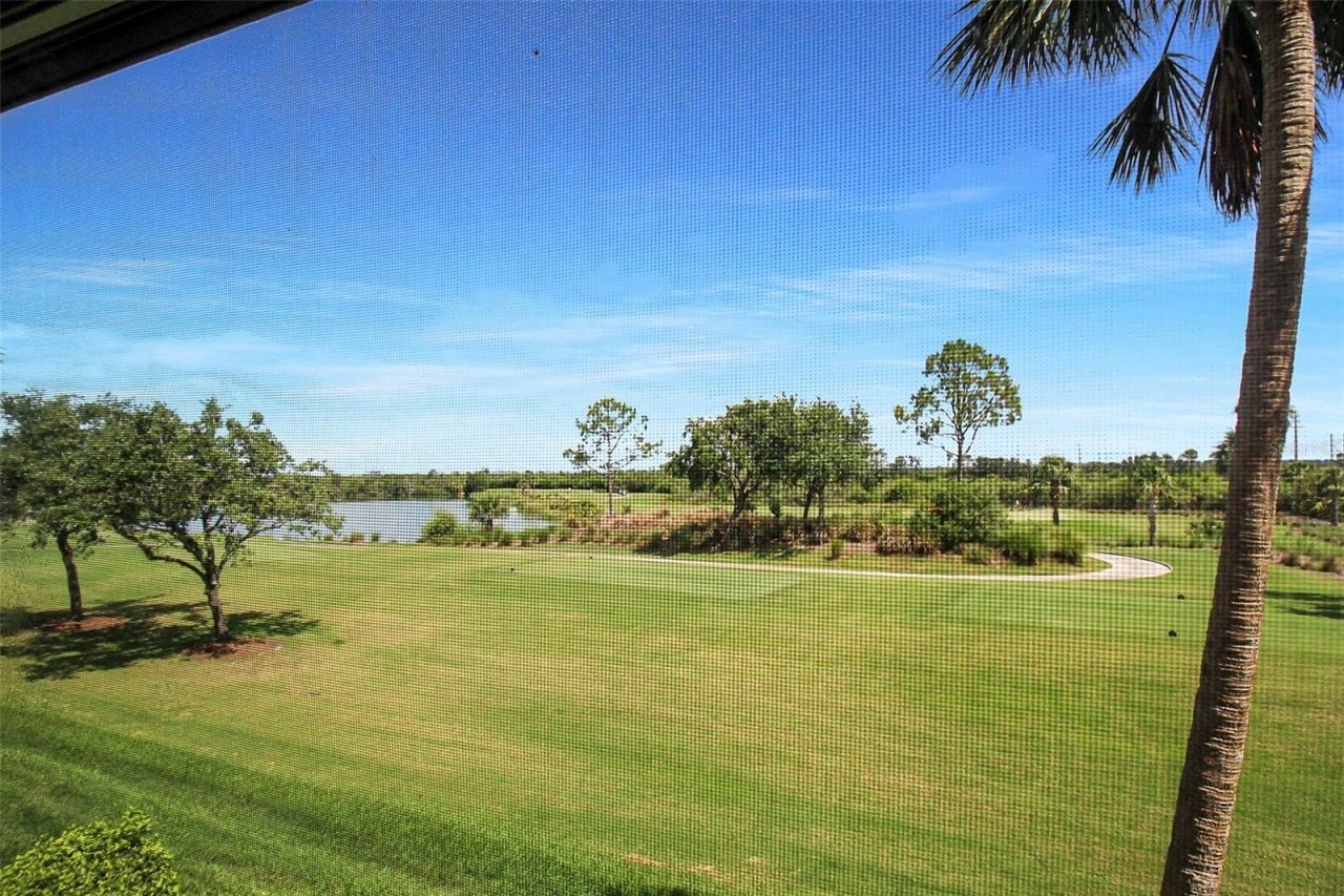 8403 Grand Estuary Trail, Unit 205, Bradenton, FL 34212 Photo