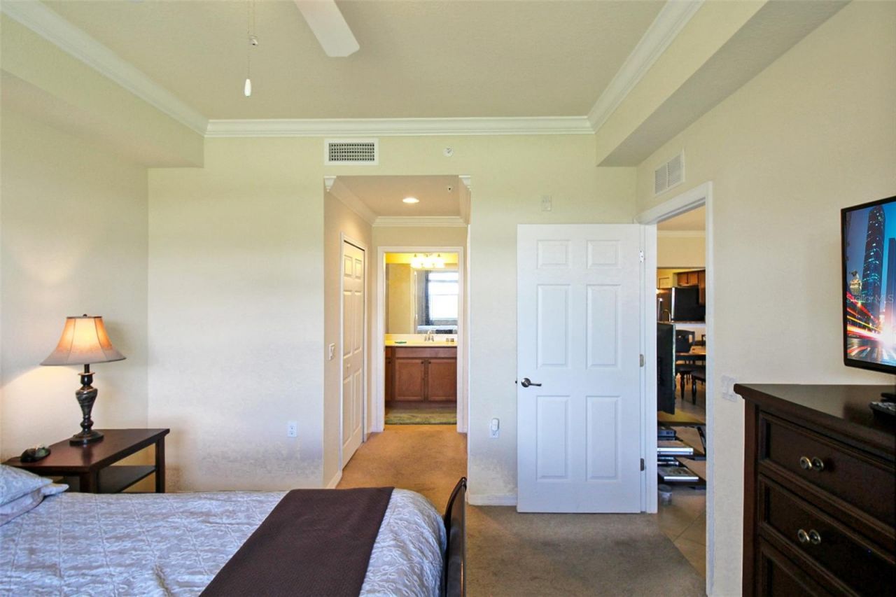 8403 Grand Estuary Trail, Unit 205, Bradenton, FL 34212 Photo