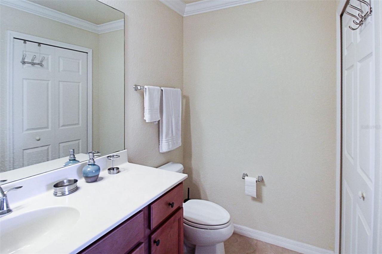 8403 Grand Estuary Trail, Unit 205, Bradenton, FL 34212 Photo