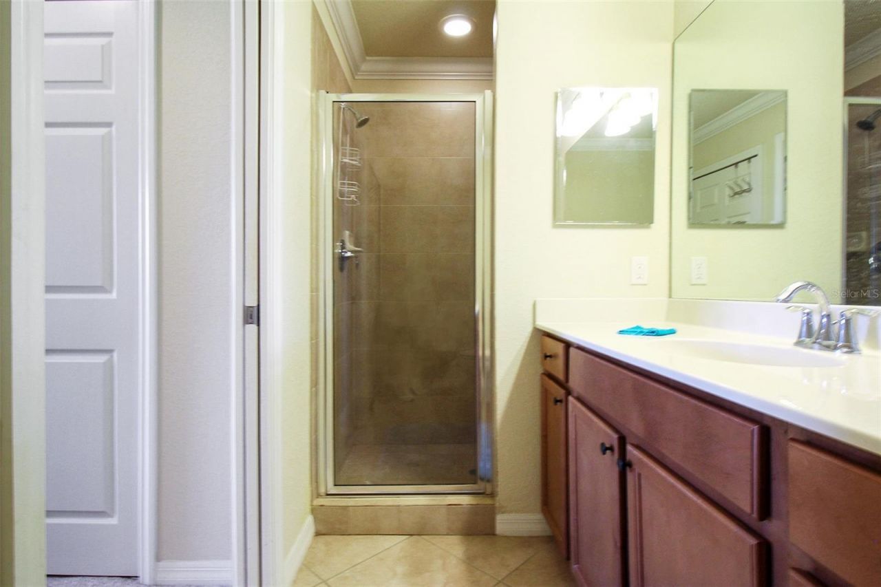 8403 Grand Estuary Trail, Unit 205, Bradenton, FL 34212 Photo