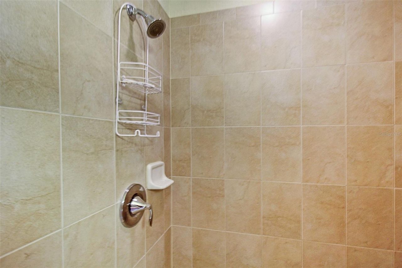 8403 Grand Estuary Trail, Unit 205, Bradenton, FL 34212 Photo