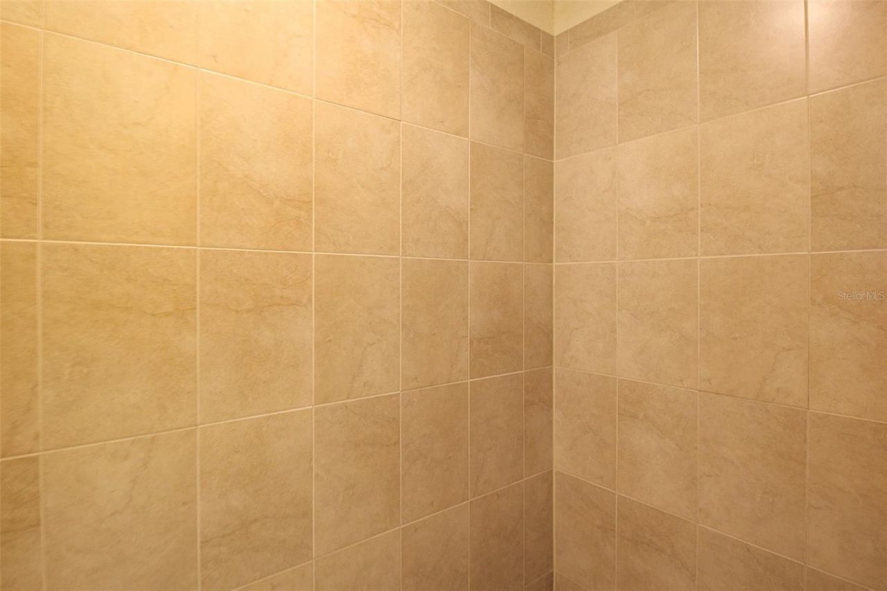 8403 Grand Estuary Trail, Unit 205, Bradenton, FL 34212 Photo