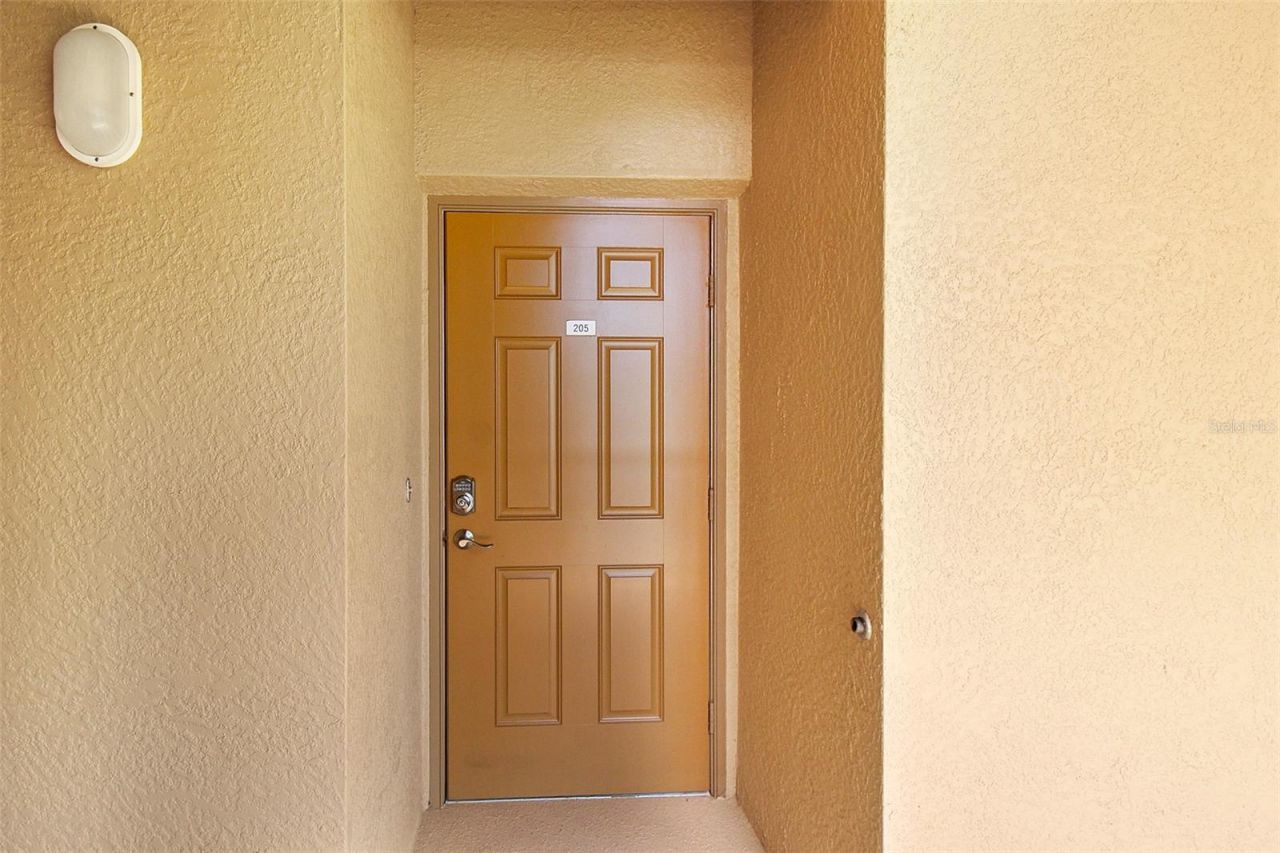 8403 Grand Estuary Trail, Unit 205, Bradenton, FL 34212 Photo