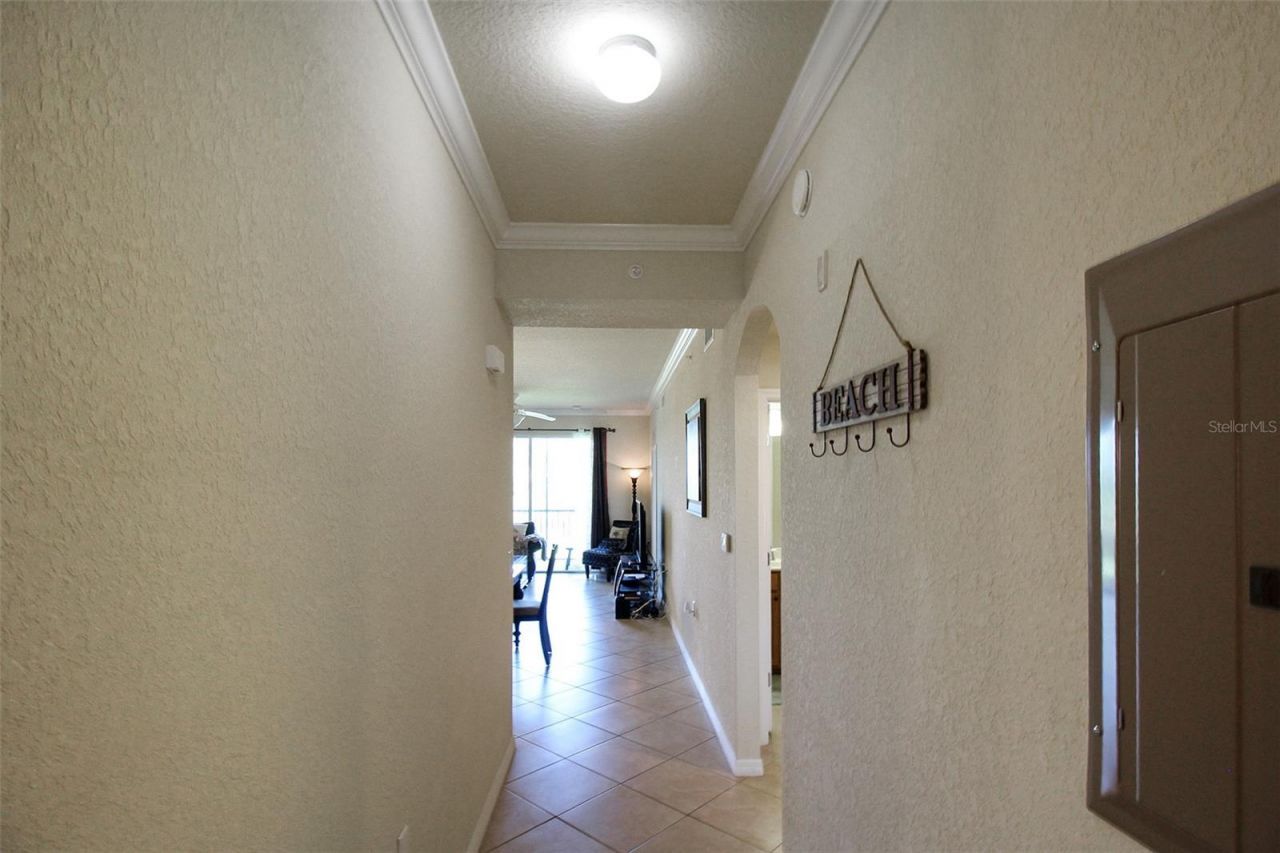 8403 Grand Estuary Trail, Unit 205, Bradenton, FL 34212 Photo