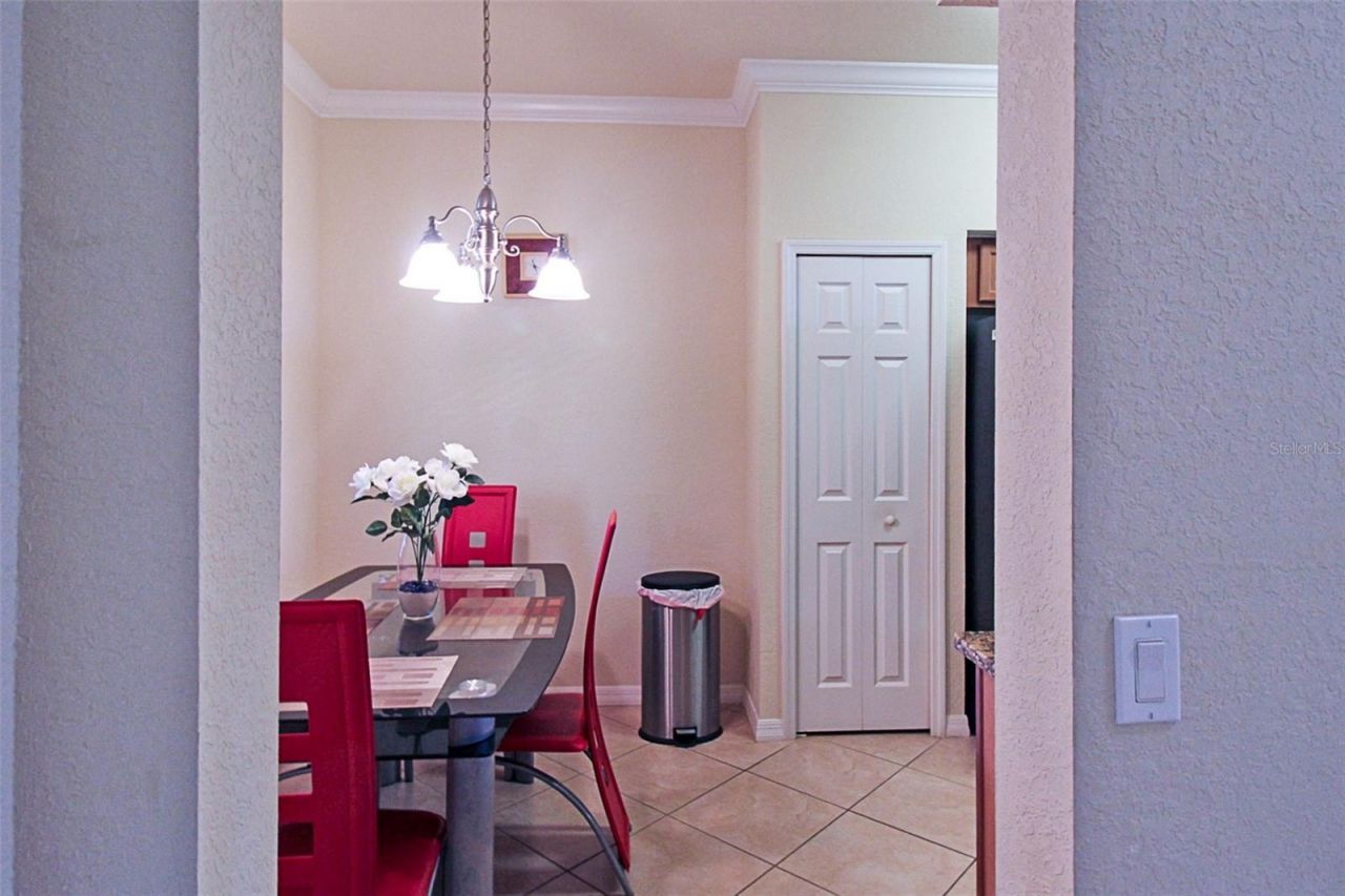 8403 Grand Estuary Trail, Unit 205, Bradenton, FL 34212 Photo