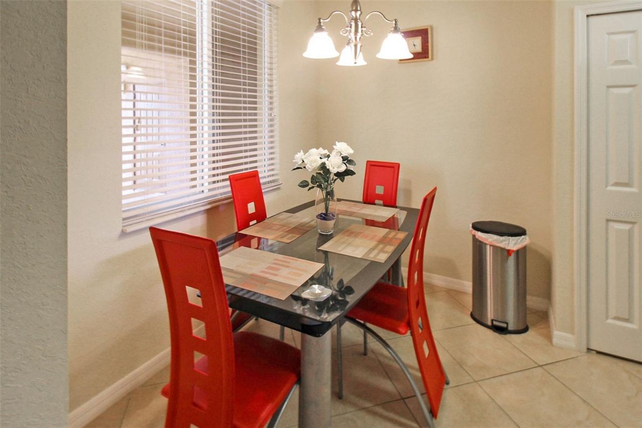 8403 Grand Estuary Trail, Unit 205, Bradenton, FL 34212 Photo
