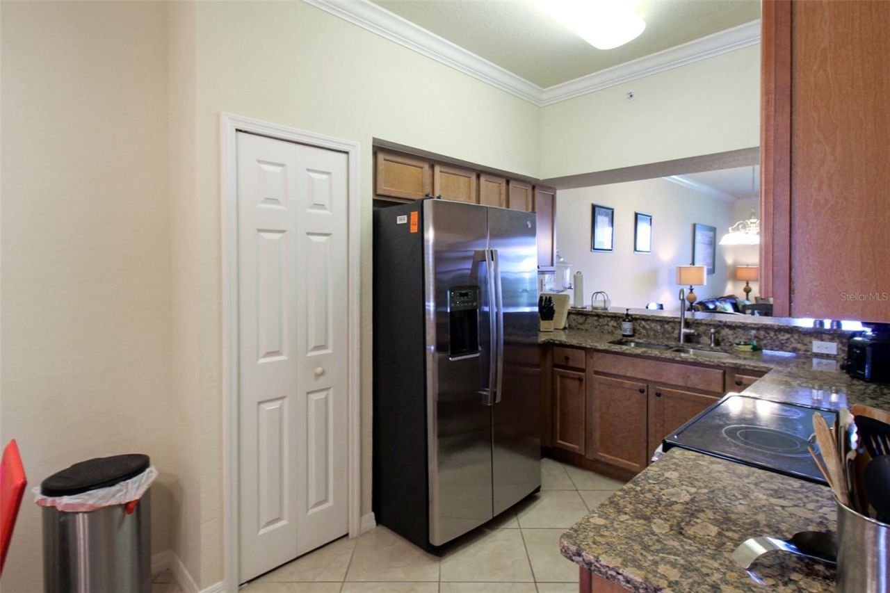 8403 Grand Estuary Trail, Unit 205, Bradenton, FL 34212 Photo