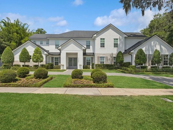 1761 LEGION DRIVE, WINTER PARK, FL 32789