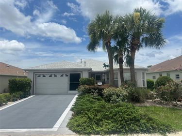 9730 SW 90TH STREET, OCALA, FL 34481