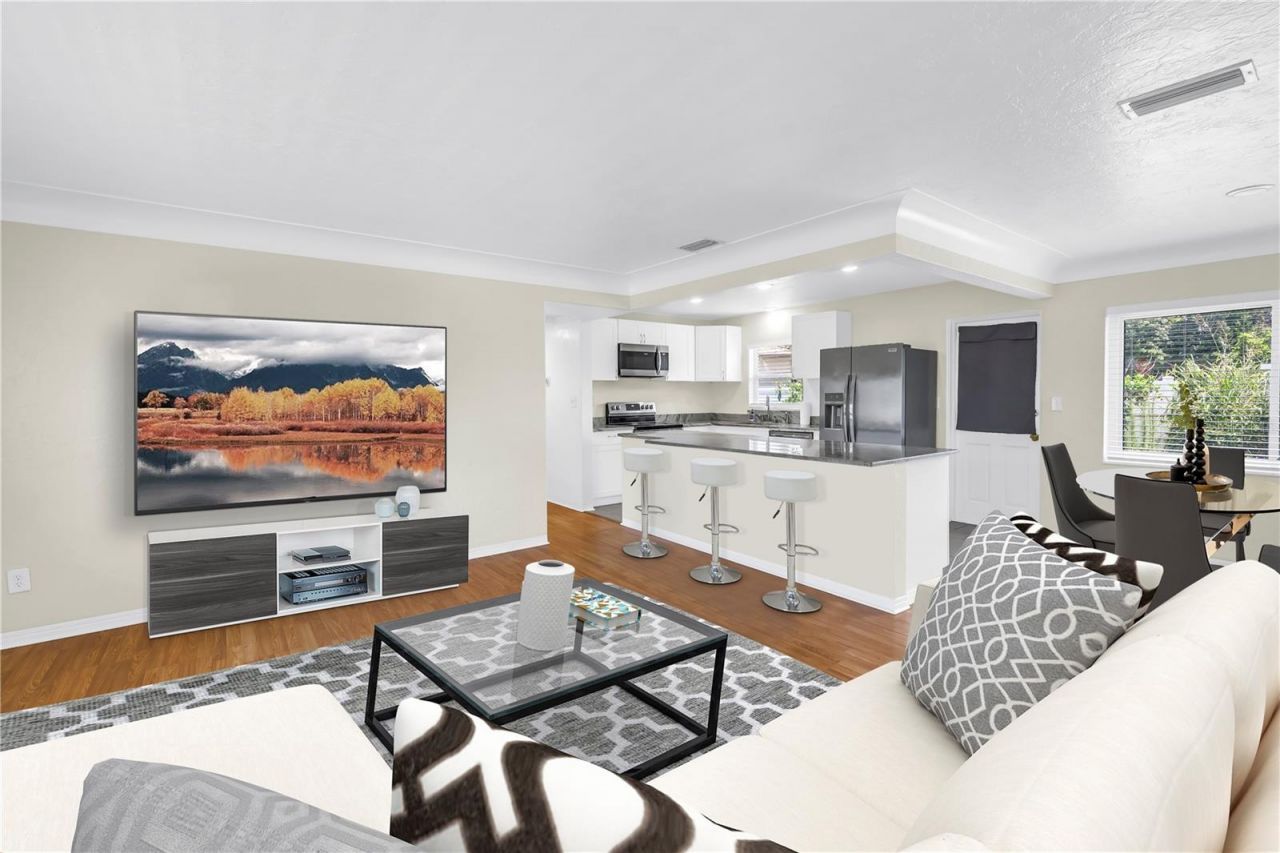 6195 28th Avenue N, Saint Petersburg, FL 33710 Photo