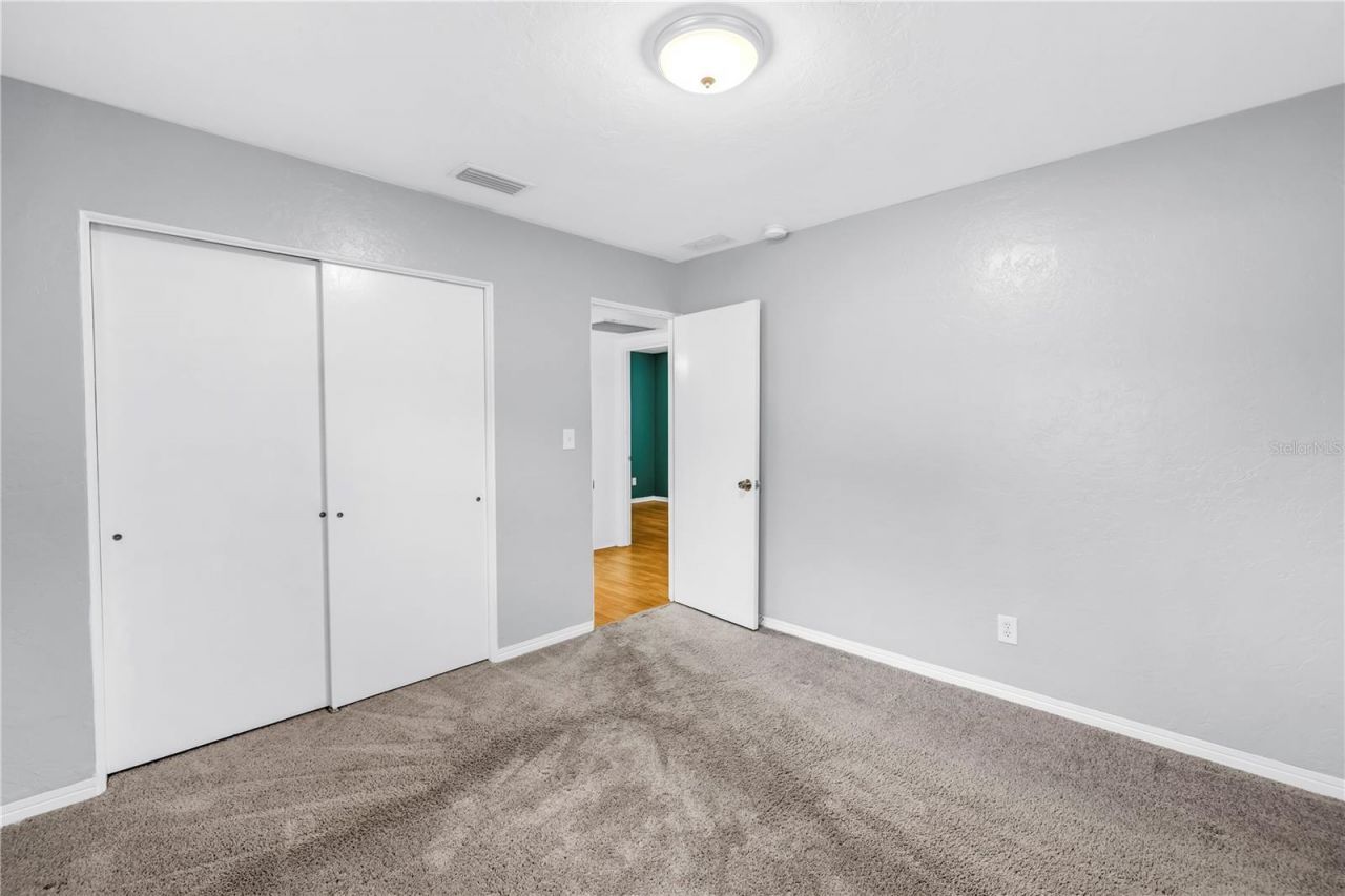 6195 28th Avenue N, Saint Petersburg, FL 33710 Photo