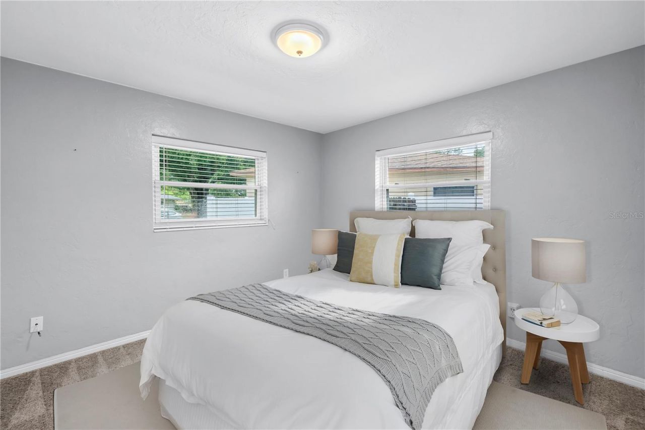 6195 28th Avenue N, Saint Petersburg, FL 33710 Photo