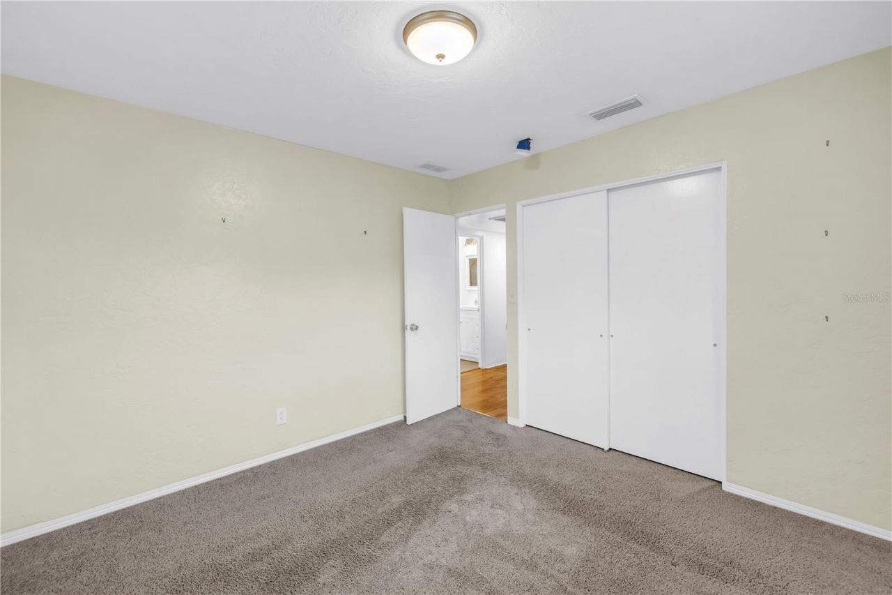 6195 28th Avenue N, Saint Petersburg, FL 33710 Photo