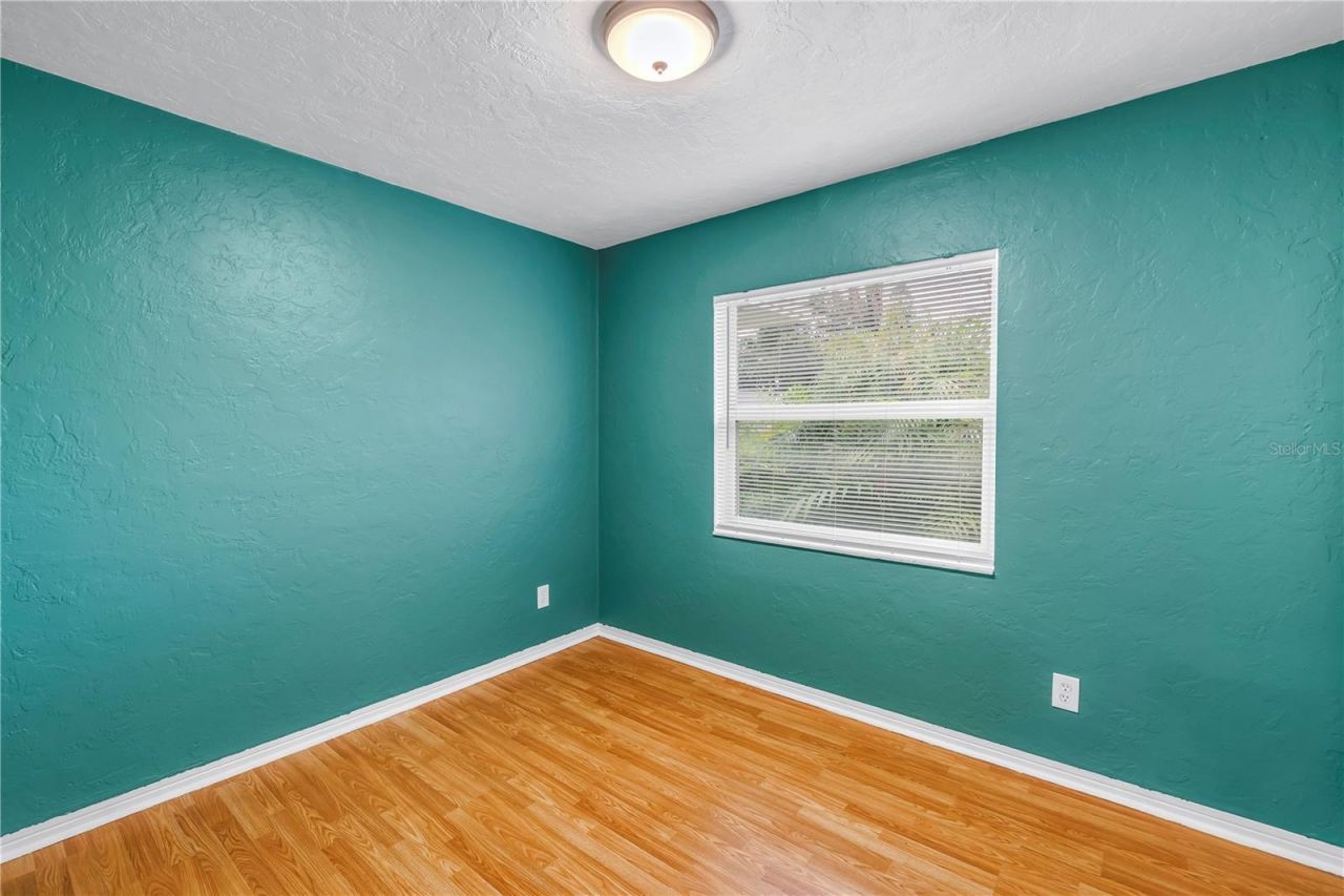 6195 28th Avenue N, Saint Petersburg, FL 33710 Photo