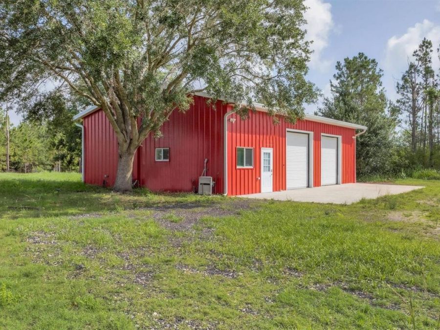 Property Image 11