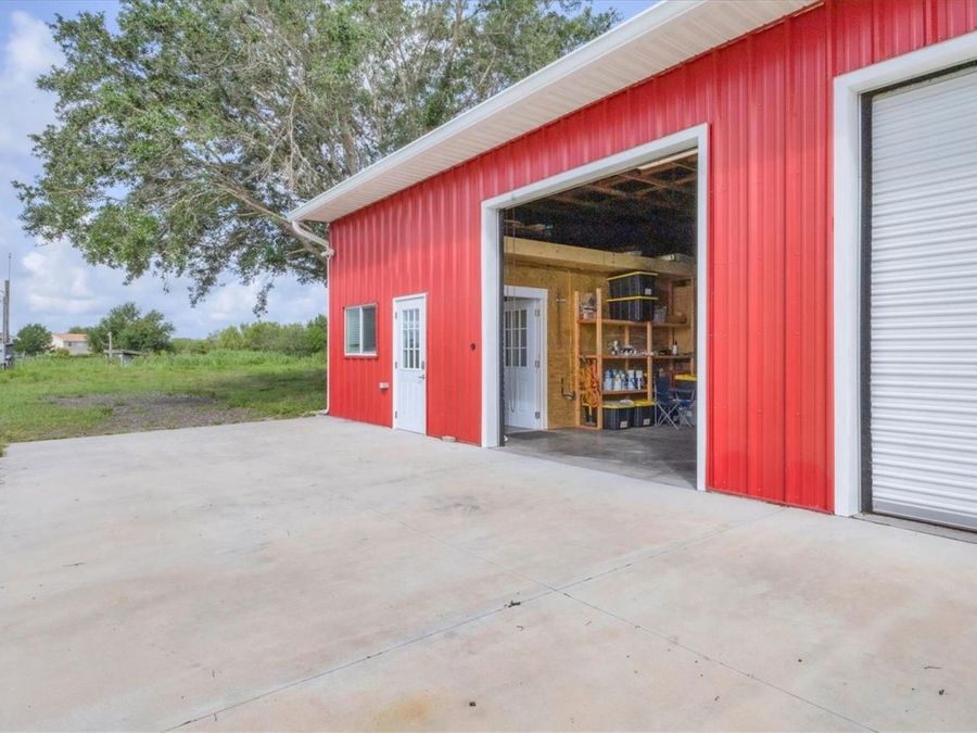 Property Image 16