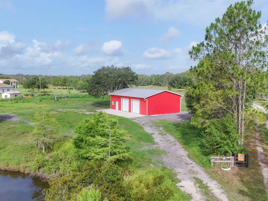 Property Image 7