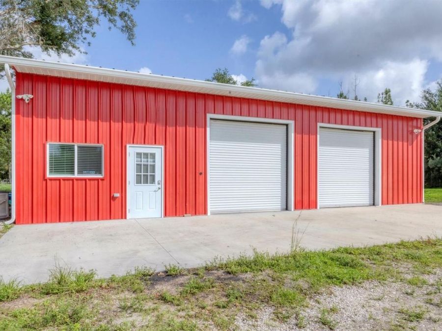 Property Image 9