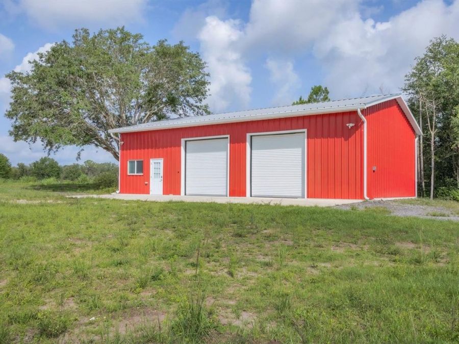 Property Image 10