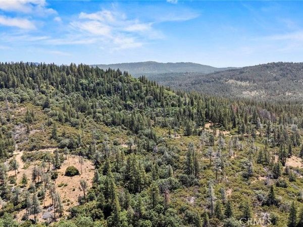 17711 Pamlo Way, Brownsville, CA 95919