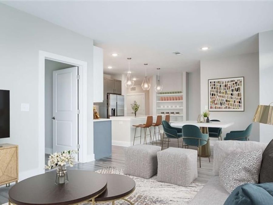 Property Image 61