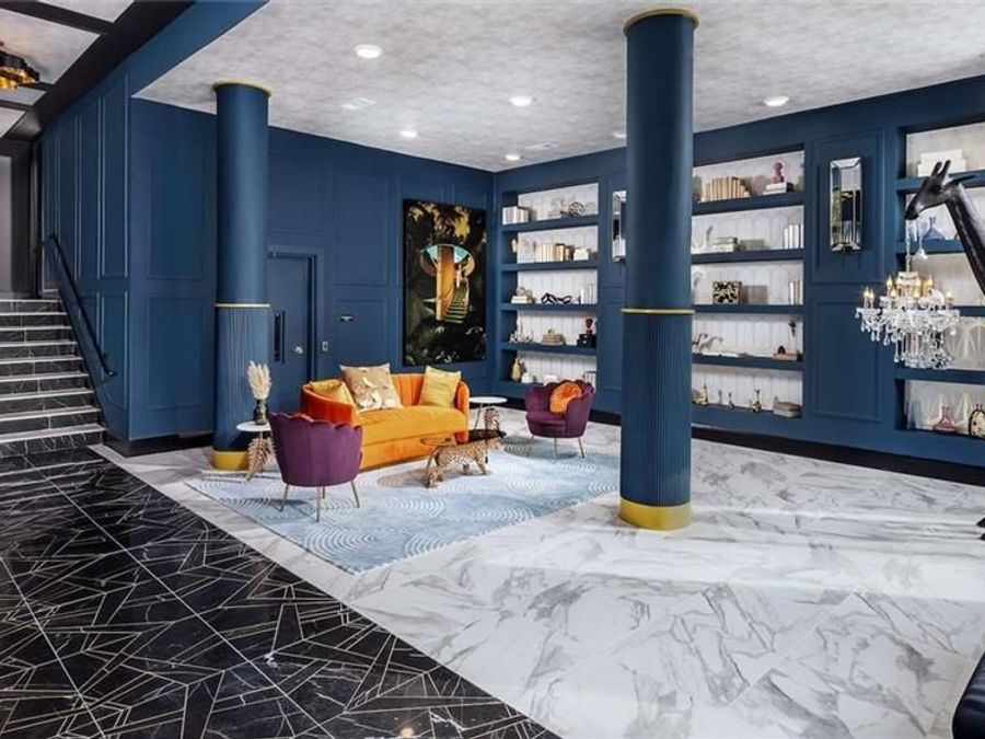 Property Image 10