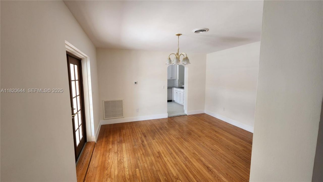 85 Deer Run, Miami Springs, FL 33166 Photo