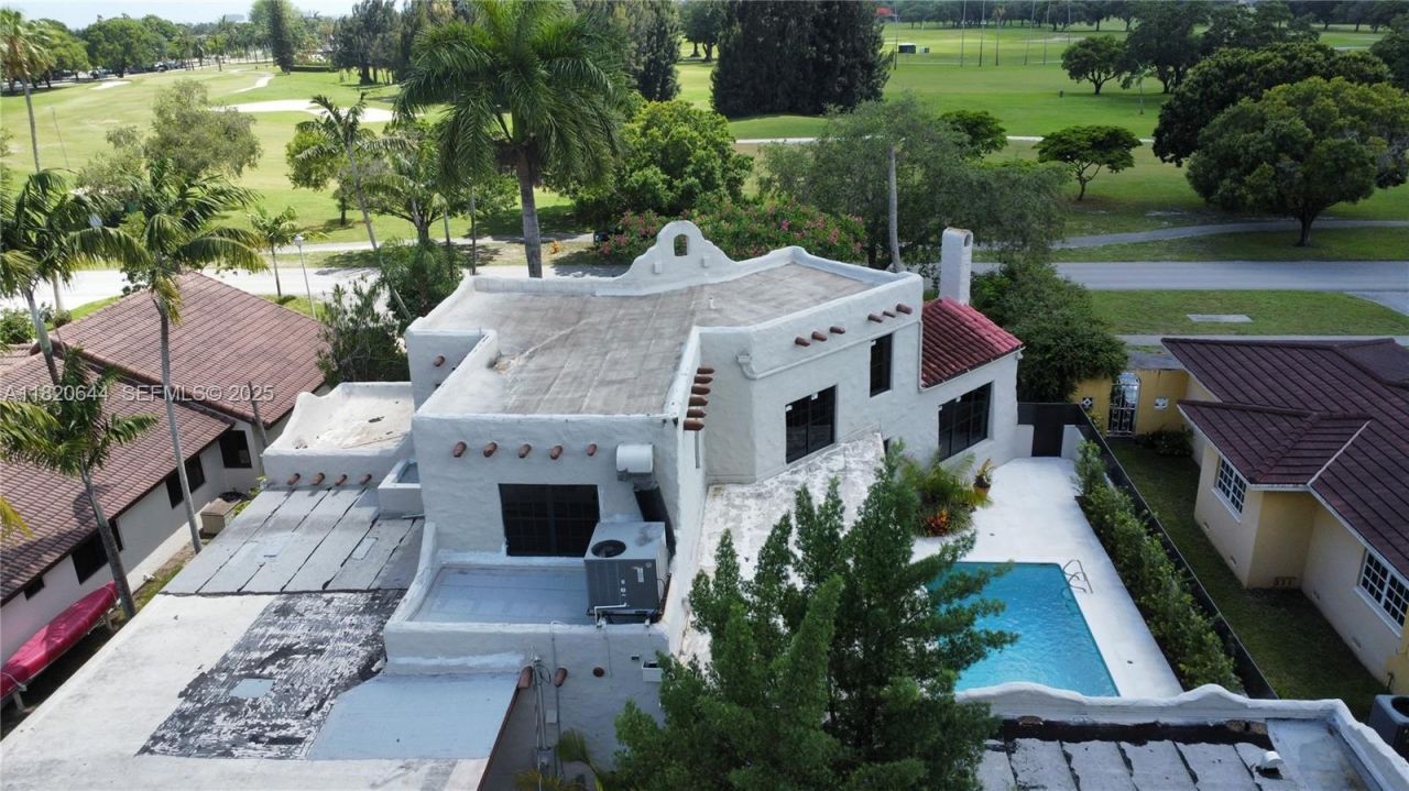 85 Deer Run, Miami Springs, FL 33166 Photo