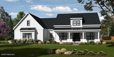 33 Saddlebrook Boulevard, Ballston Lake, NY 12019 Main Photo