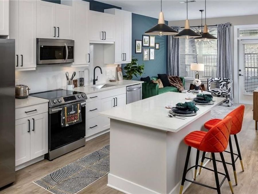 Property Image 5