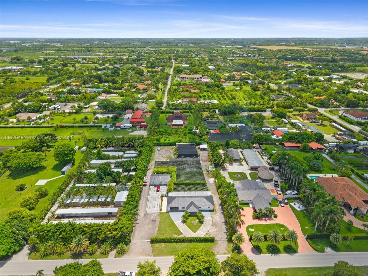 23421 SW 217th Ave, Homestead, FL 33031 Photo