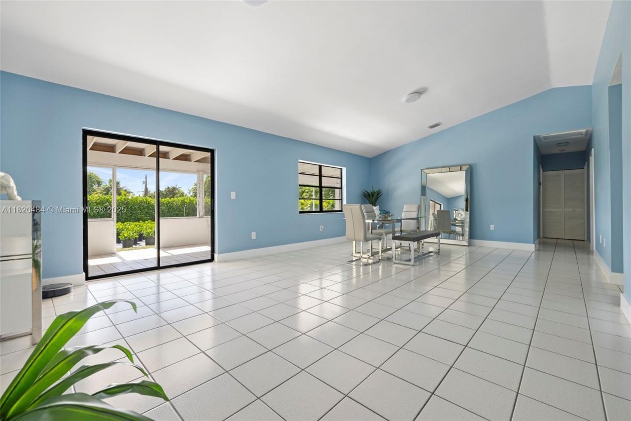 23421 SW 217th Ave, Homestead, FL 33031 Photo