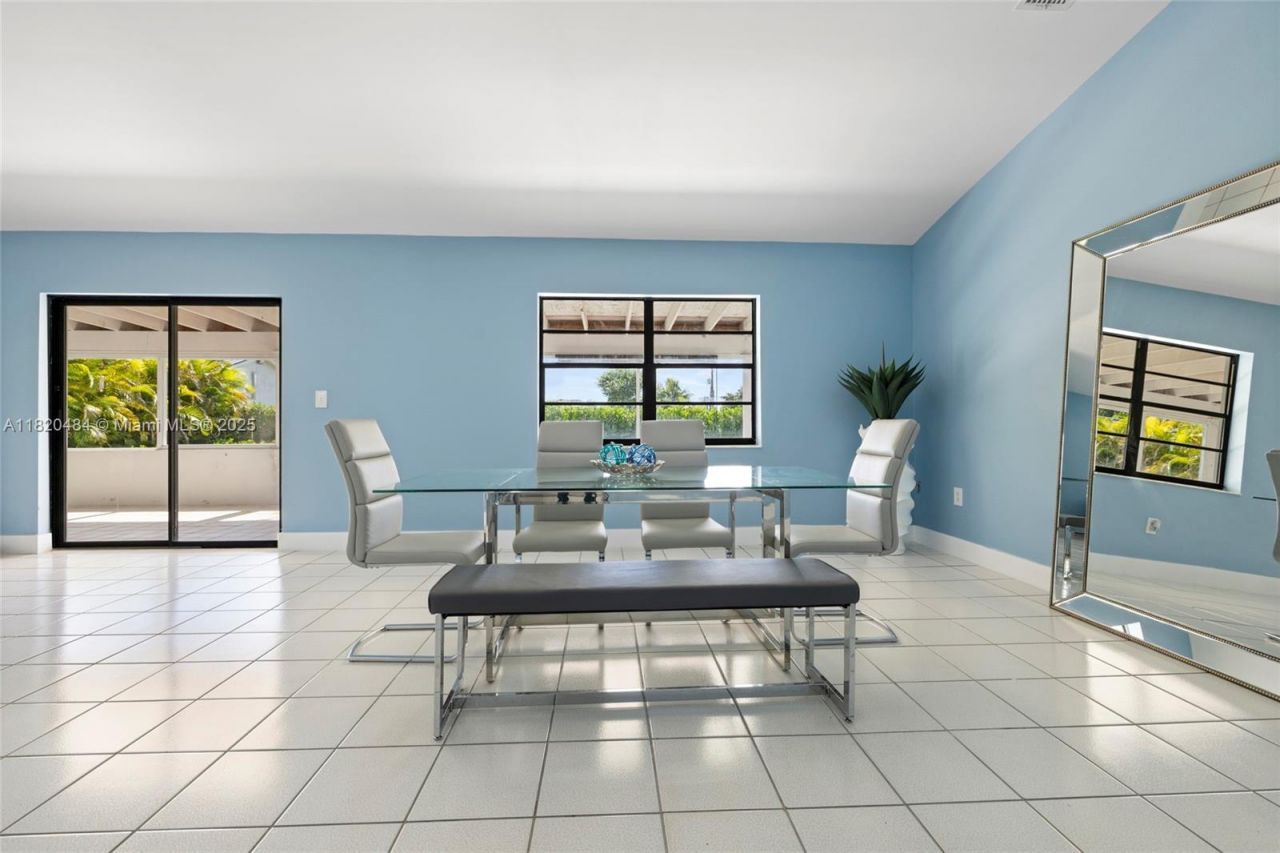 23421 SW 217th Ave, Homestead, FL 33031 Photo