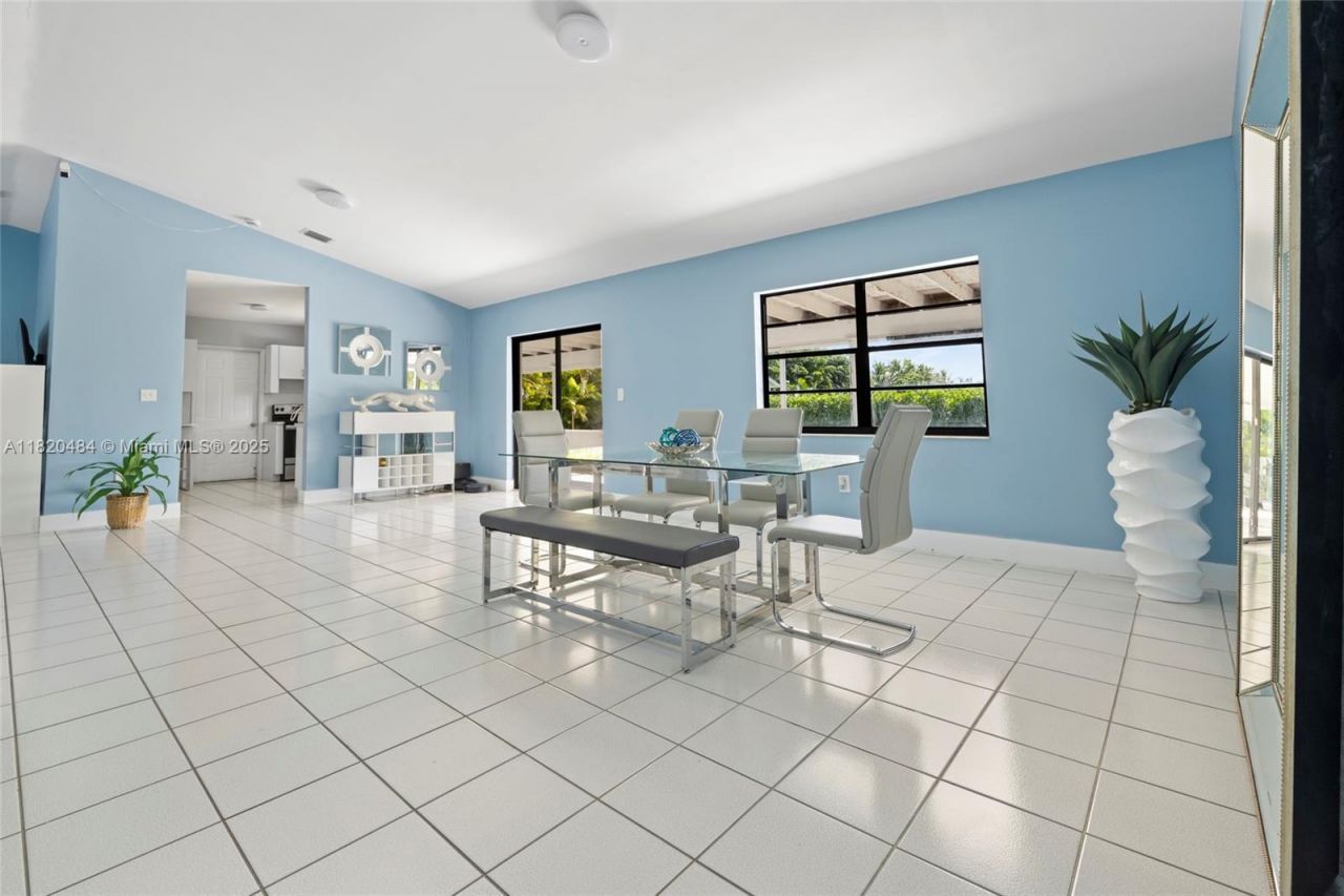 23421 SW 217th Ave, Homestead, FL 33031 Photo